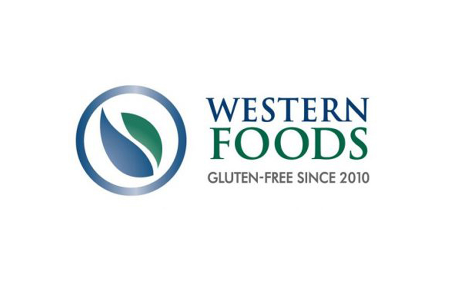 WESTERN FOODS, LLC