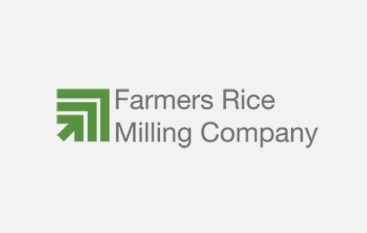 Farmers Rice Milling Company 