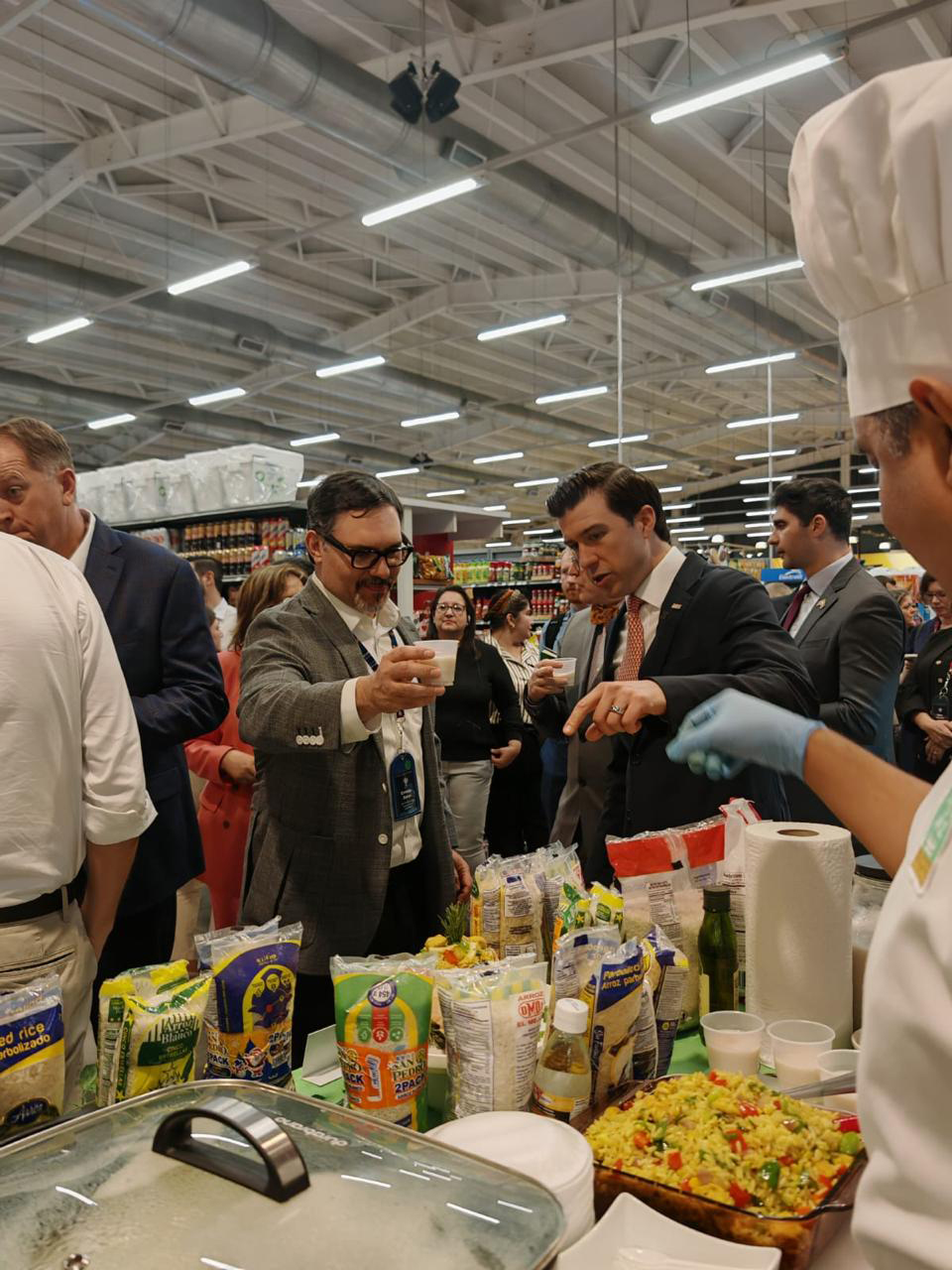 清酒行业峰会聚焦产业趋势